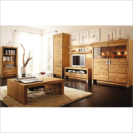 Conceptual Tv Units