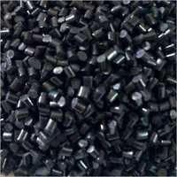 Abs Black Granules