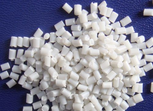Hips White Granules