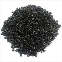 Hips Black Granules
