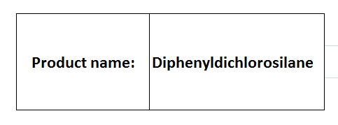Diphenyl Compounds