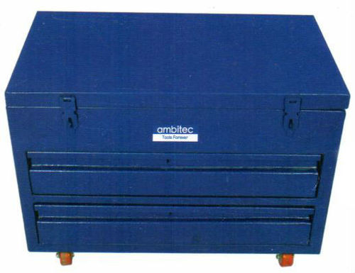 Mechanic Tool Kit