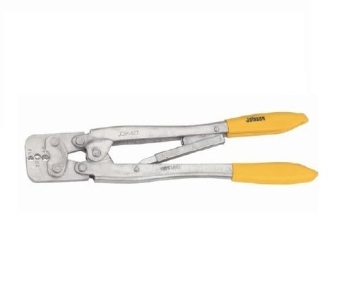 Crimping Tool