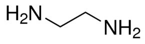 Ethylenediamine