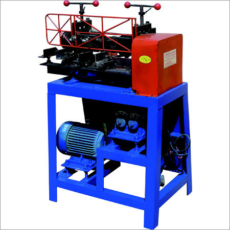 Armoured Cable Stripping Machine Cutting Speed: 40 M/M