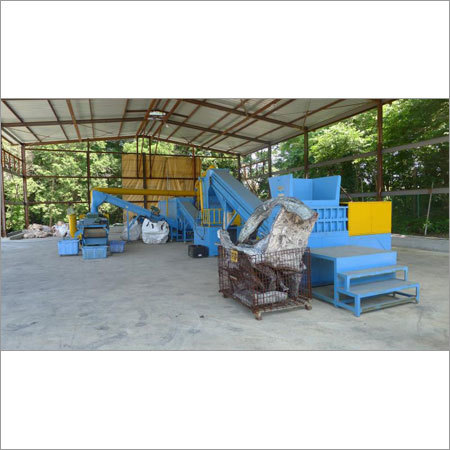 Radiator Sawing machine