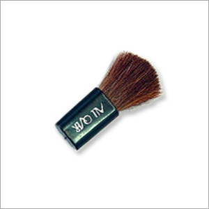 Blusher Brush