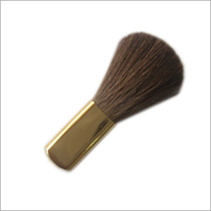 Blusher Brush