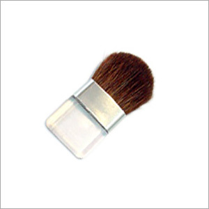 Blusher Brush