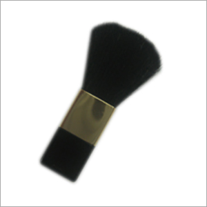 Face Blusher Brush
