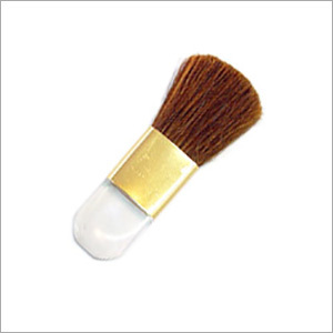 Blush Makeup Brush