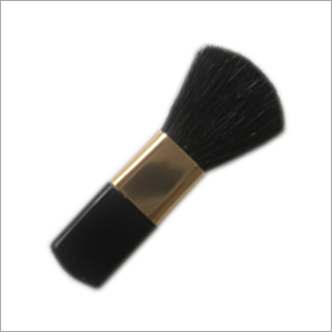 Long Handle Blusher Brush