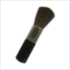 Blusher Brush