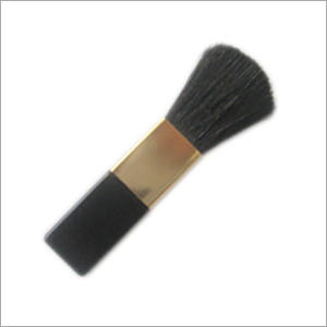 Blusher Brush