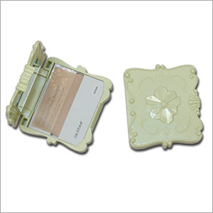 Cosmetic Mirror