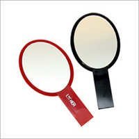 Pocket Mirror