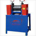 Thread Grinding Machine