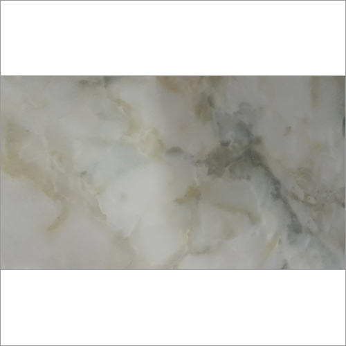 Sheet