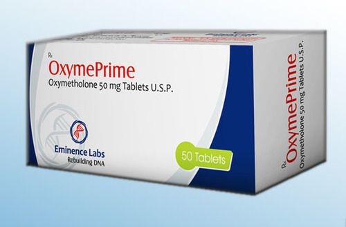 Special Products Eminence