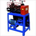 Armoured Cable Stripping Machine