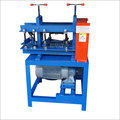 High Voltage Wire Stripper Machine