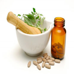 Ayurvedic Medicines, Tonics & Drugs