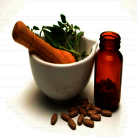 Ayurvedic Medicines, Tonics & Drugs