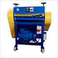 High Efficiency Cable Stripper Machine