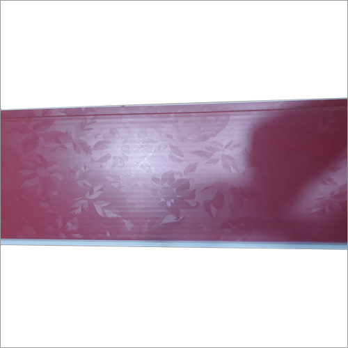 PVC Panel