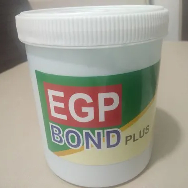 EGP Bond