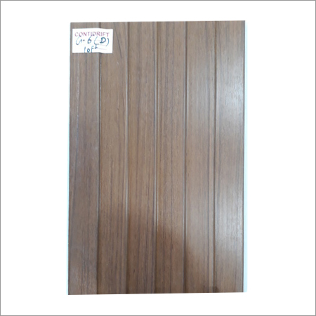PVC PANEL