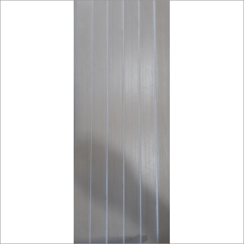 PVC PANEL