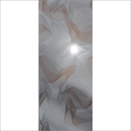 PVC
