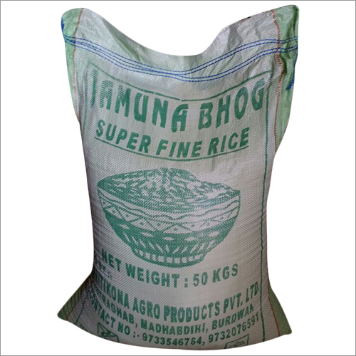 Ratna Rice (50Kg) Ratna Rice (50Kg)