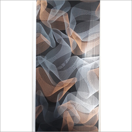 PVC PANEL