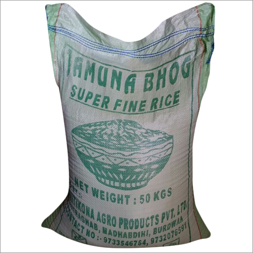 IR 36 Rice (50Kg) IR 36 Rice (50Kg)