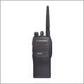 Walkie-Talkie