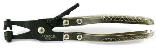 Hose Clamp Plier