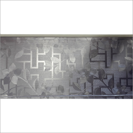 PANEL