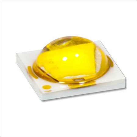 Smd Led Power Led