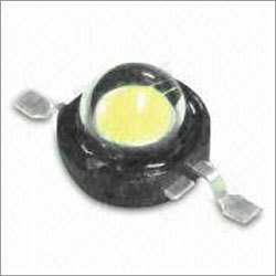 Smd Led Power Led