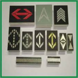 Arrow