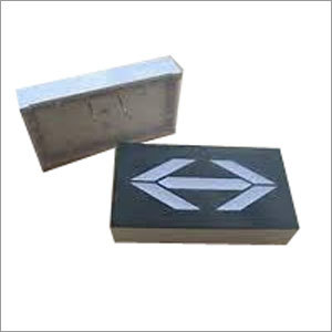 Arrow Led