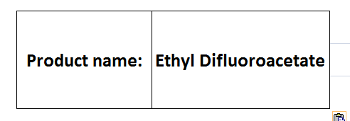 Ethyl Dodecanoate - Clear Liquid, Boiling Point 140-143°C, Density 1.1 g/cm3 | High Purity, Versatile Use, Easy Handling, Cost Effective, Safe Storage