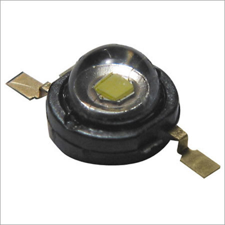 High Power LED 3 Watt