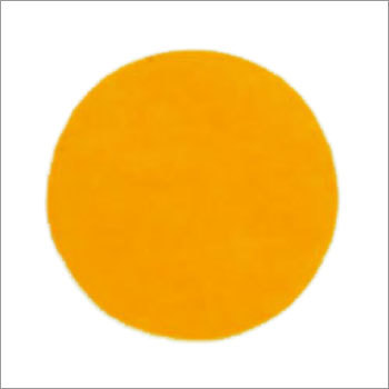 COB LED Ceramic (6 - 100 Watts)