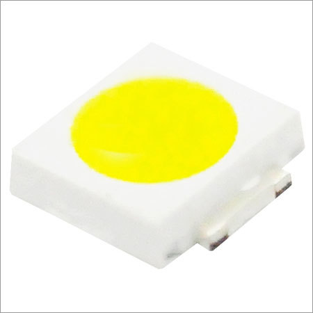 KLSL353W-120Lm LED from Kwality