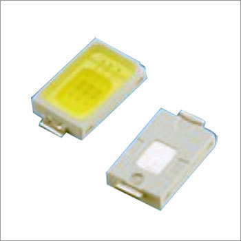 Medium Power SMD LED