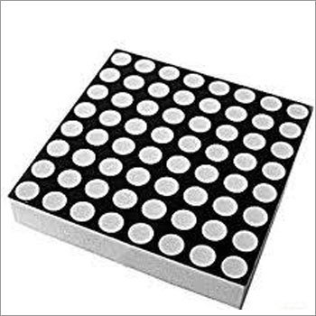 Dot Matrix Led Displays