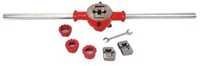 Pipe Die Set